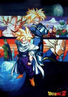 Dragon_Ball______57ce45f14a181.jpg